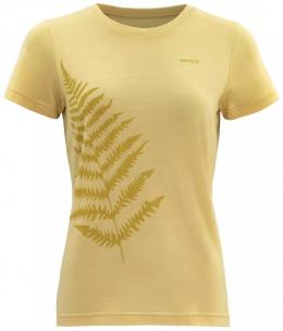 Bregne Merino 150 Tee Women