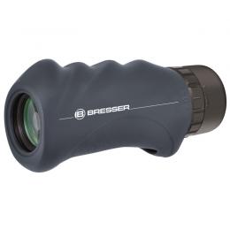 Bresser Monoglas 8x25 wasserdicht