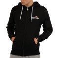 Briero FZ Hoody