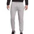 Brillant Basics Track Pant Angebot kostenlos vergleichen bei topsport24.com.