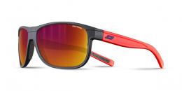 Brille Renegade M