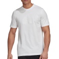 Brilliant Basics Logo Tee