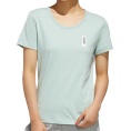 Brilliant Basics Tee Women
