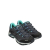 Bristol Lady GTX Blau Hikingschuh 