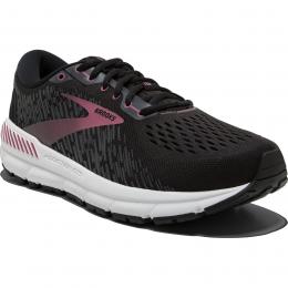 Brooks ADDICTION GTS 15 Lady | 1203521B088 Angebot kostenlos vergleichen bei topsport24.com.