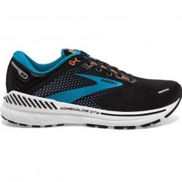 Brooks Adrenaline GTS 22