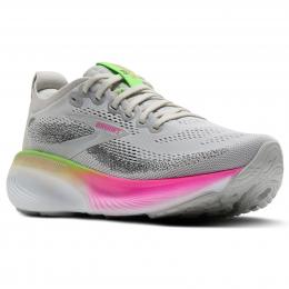 Brooks ADRENALINE GTS 25 Lady | 1204431B053