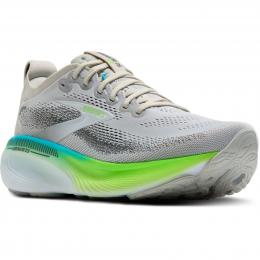 Brooks ADRENALINE GTS 25 Men | 1104541D033