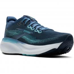 Brooks ADRENALINE GTS 25 Men | 1104541D410