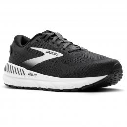 Brooks ARIEL 24 GTS Weite 2E Lady | 1204142E016