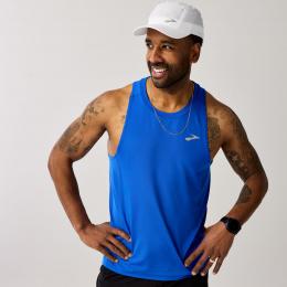 Brooks Atmosphere Singlet 3.0 Men | 211539-448