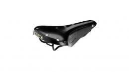 Brooks B17 Standard Sattel