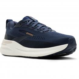 Brooks BEAST GTS 26 Men Weite 2E |1104552E422