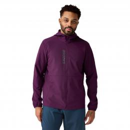 Brooks Canopy Jacket Men | 211582-526