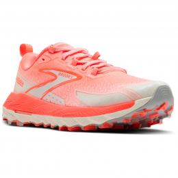 Brooks CASCADIA 18 Lady | 1204161B690