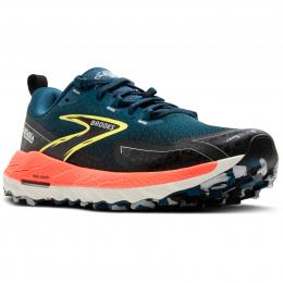 Brooks CASCADIA 18 Men | 1104261D482