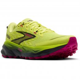 Brooks CASCADIA 19 Lady | 1204461B711