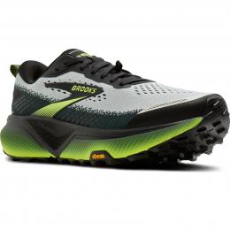 Brooks CASCADIA 20 Men | 1104571D382