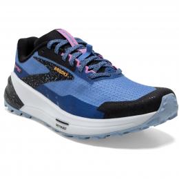 Brooks CATAMOUNT 2 Lady | 1203881B414