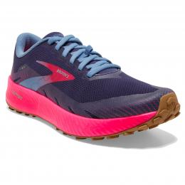 Brooks CATAMOUNT Lady | 1203391B422