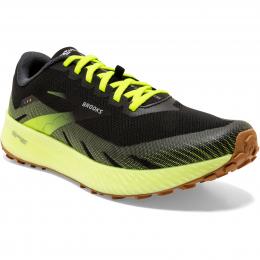 Brooks CATAMOUNT Men | 1103521D013