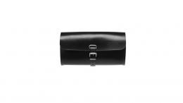 Brooks Challenge Saddle Bag Large BLACK