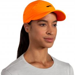 Brooks Chaser Hat | 280456-829