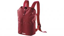 Brooks Dalston Knapsack Small ROT