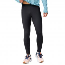 Brooks Dash Tight Men | 211161-001