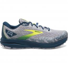 Brooks Divide 3