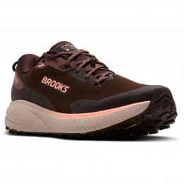 Brooks DIVIDE 6 GTX Lady | 1204481B283