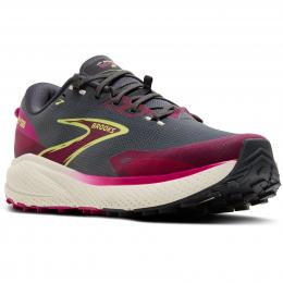 Brooks Divide 6 Lady | 1204491B087