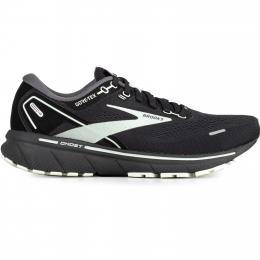 Brooks Ghost 14 GTX W
