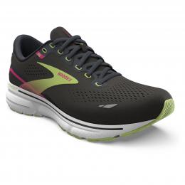 Brooks GHOST 15 Lady | 1203801B083