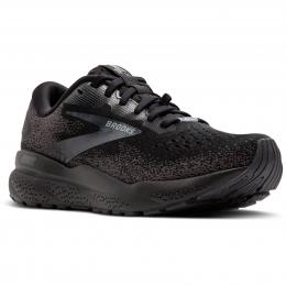 Brooks GHOST 16 GTX Men | 1104301D020