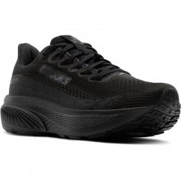 Brooks GHOST 17 GTX Men | 1104621D020
