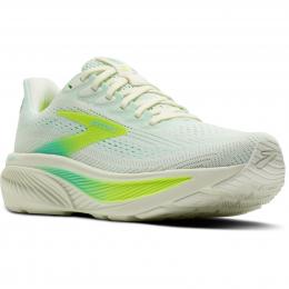 Brooks GHOST 17 Lady | 1204311B122