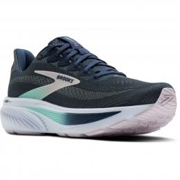 Brooks GHOST 17 Lady | 1204311B453