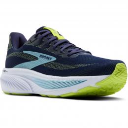Brooks GHOST 17 Men | 1104421D414