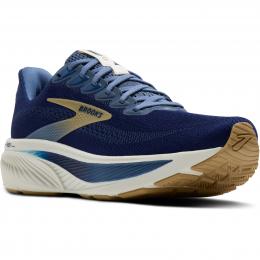 Brooks GHOST 17 Men | 1104421D443
