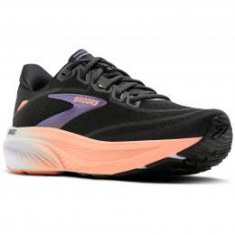 Brooks GHOST 18 Lady | 1204821B080