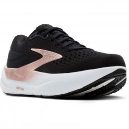 Brooks GHOST MAX 3 Lady | 1204571B043