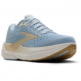 Brooks GHOST MAX 3 Lady | 1204571B431