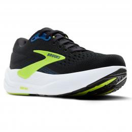 Brooks GHOST MAX 3 Men | 1104641D078