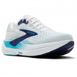 Brooks GHOST MAX 3 Men | 1104641D178