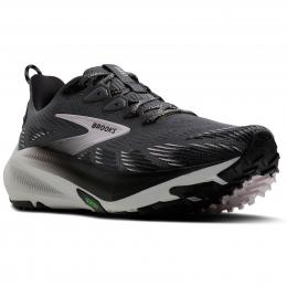 Brooks GHOST Trail Lady | 1204641B037