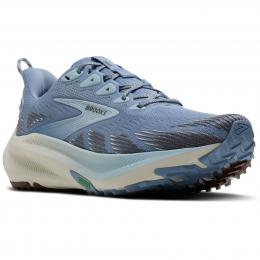Brooks GHOST Trail Lady | 1204641B454