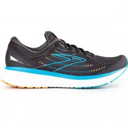 Brooks Glycerin 19
