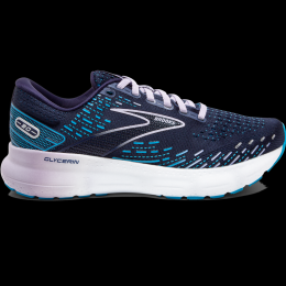 Brooks Glycerin 20 W