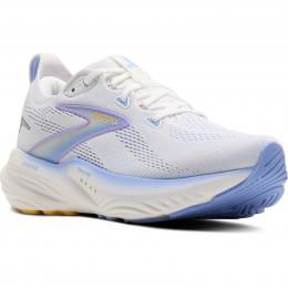 Brooks GLYCERIN 22 Lady | 1204341B137